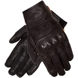 Merlin Shenstone D30 Motorradhandschuhe 3XL