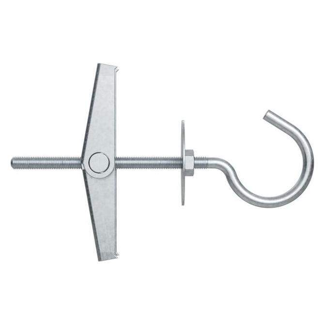 Fischer Patrone FHB II-PF 16x160 (10 Stk.) (500545)