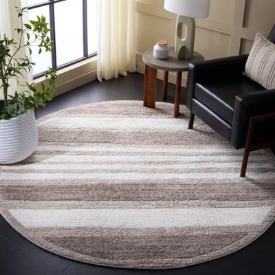 SAFAVIEH Northport Cecille Rug