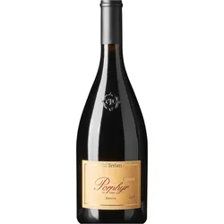 Porphyr  Lagrein Riserva DOC 2022, Kellerei Terlan, Südtirol