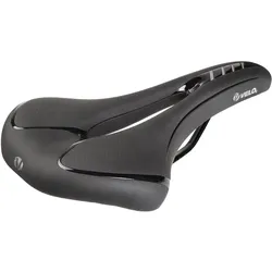 Velo, Velosattel