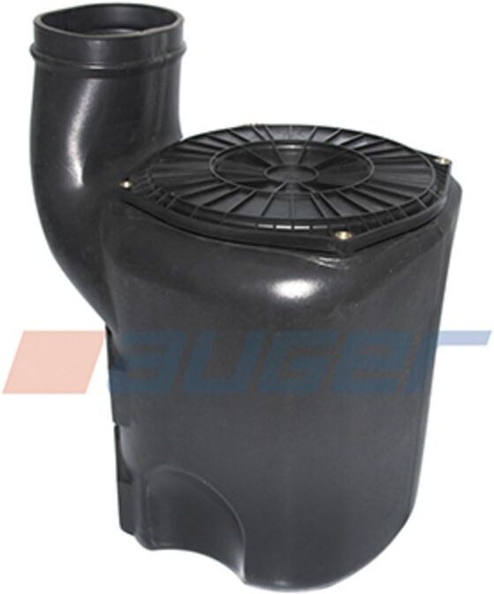 Luftfilter AUGER 70454