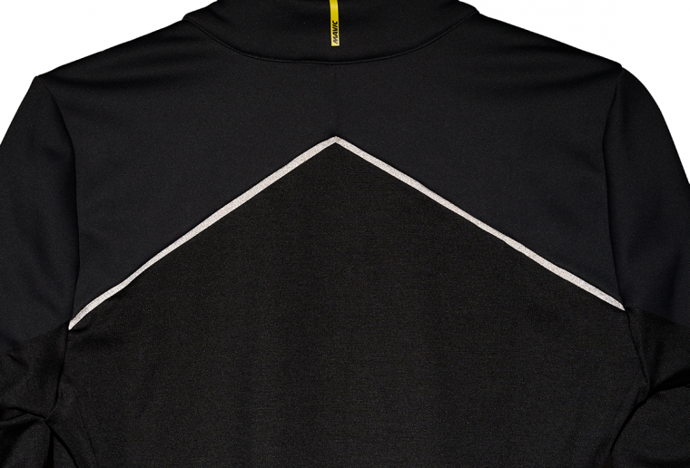 MAVIC Giacca invernale  Nordet Jacket