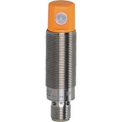 ifm Electronic Einweg-Lichtschranke OG5129 OG5129 Sender 1 St.