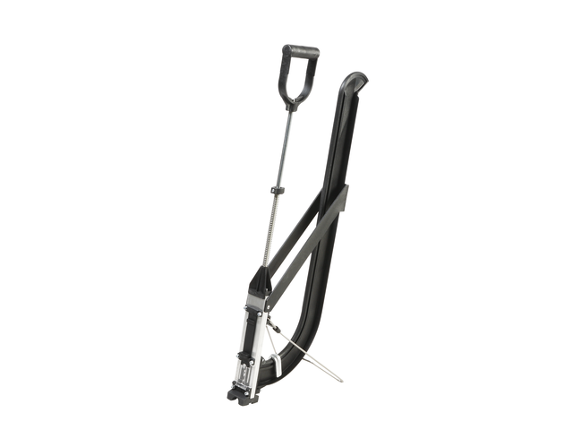 Tece floor Tackersetzgerät T8 extra für Tackernadeln T8 extra, 77610001 77610001