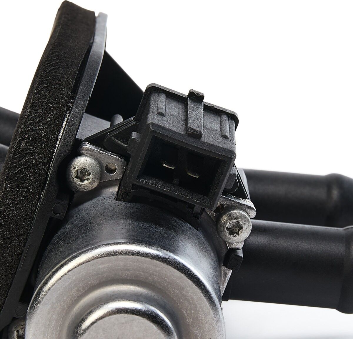 RIDEX 2073C0002 Heater control valve