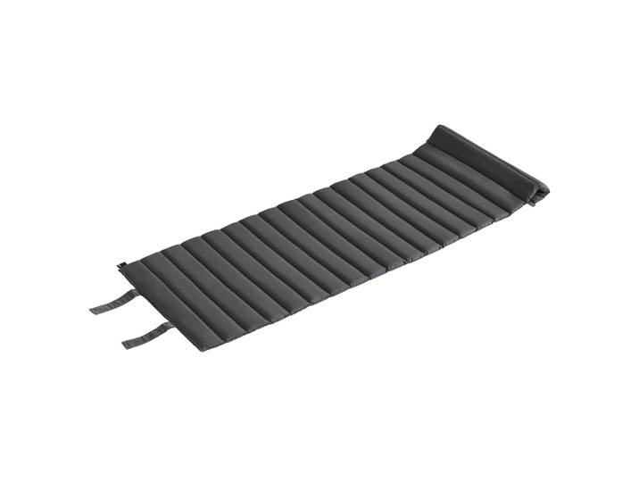 Hay - Accessoire Crate - Noir - Tissu outdoor