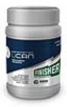 Finisher Generation Ucan Chocolate Flavor 500 gr