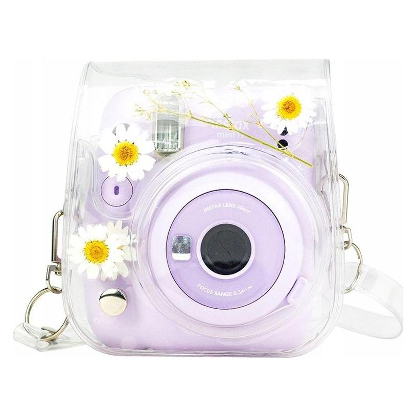 Loveinstant Fujifilm Instax Mini 11 (Kamera Etui) (23677587)
