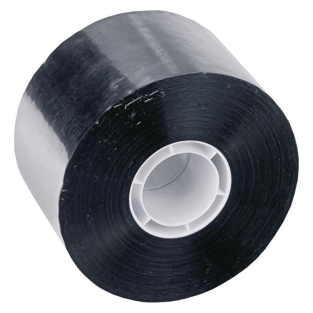 Kerbl Alufolie Klebeband (222809)