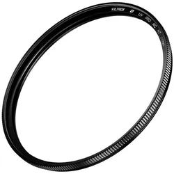 Rollei MC UV-Filter (UV-Filter), Objektivfilter