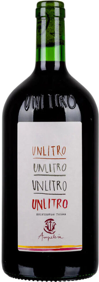 Ampeleia Unlitro 2024 100cl
