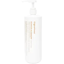 O&M Original Mineral, Conditioner, O&M Haircare - Hydrate & Conquer Conditioner (1000 ml)