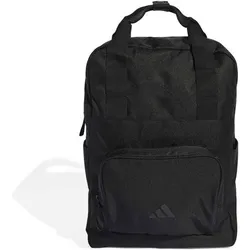 ADIDAS Rucksack Prime, Größe ONE SIZE in Schwarz Schwarz