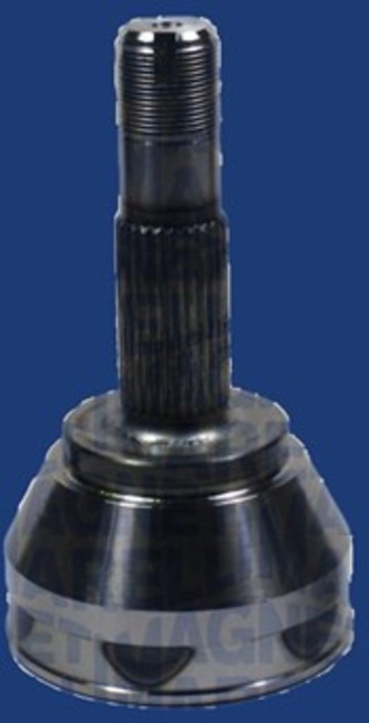 Magneti Marelli Kit di giunti, albero motore 302015100051