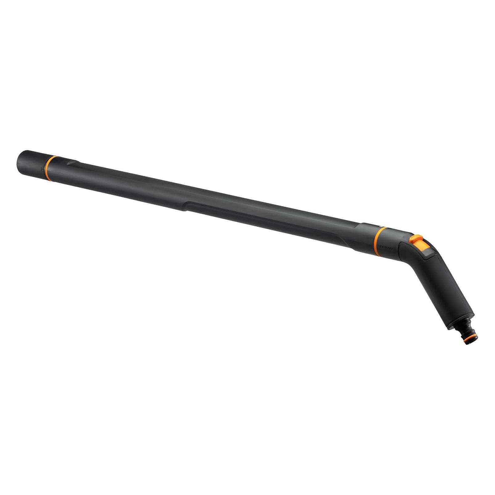 Fiskars Verstellbarer Giessstab (FS1052185)