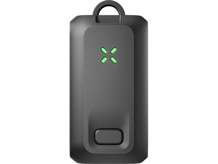 Antigravity Vision Battery