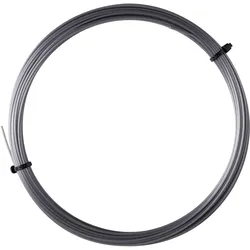 Luxilon, Zubehör Tennis
