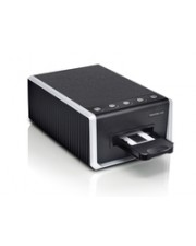 Plustek OpticFilm 135 i (0312)