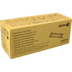 Xerox Trommel 108R01484 schwarz