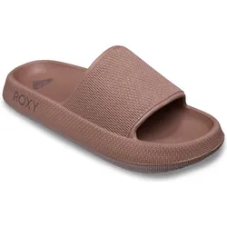 ROXY THE BUMPY Sandale 2026 sonora brown - 38