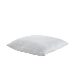 como Kopfkissen  Lina , weiß , Maße (cm): B: 80