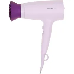 Philips, Föhn, 3000 Series Haartrockner BHD341/10 (2100 W)