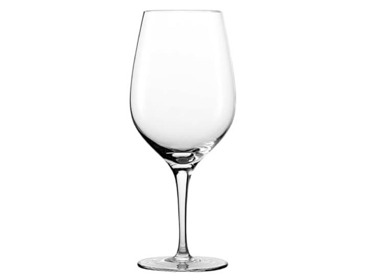 Spiegelau & Nachtmann, Jumbo Kelch, Glatt, 1,5 L, 7190040 Weinglas, Kristallglas, Höhe 750 mm, Durchmesser: 290 mm