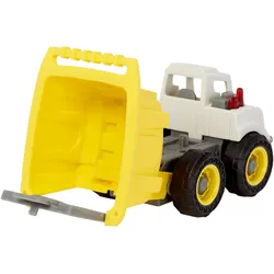 Little Tikes 659409EUC
