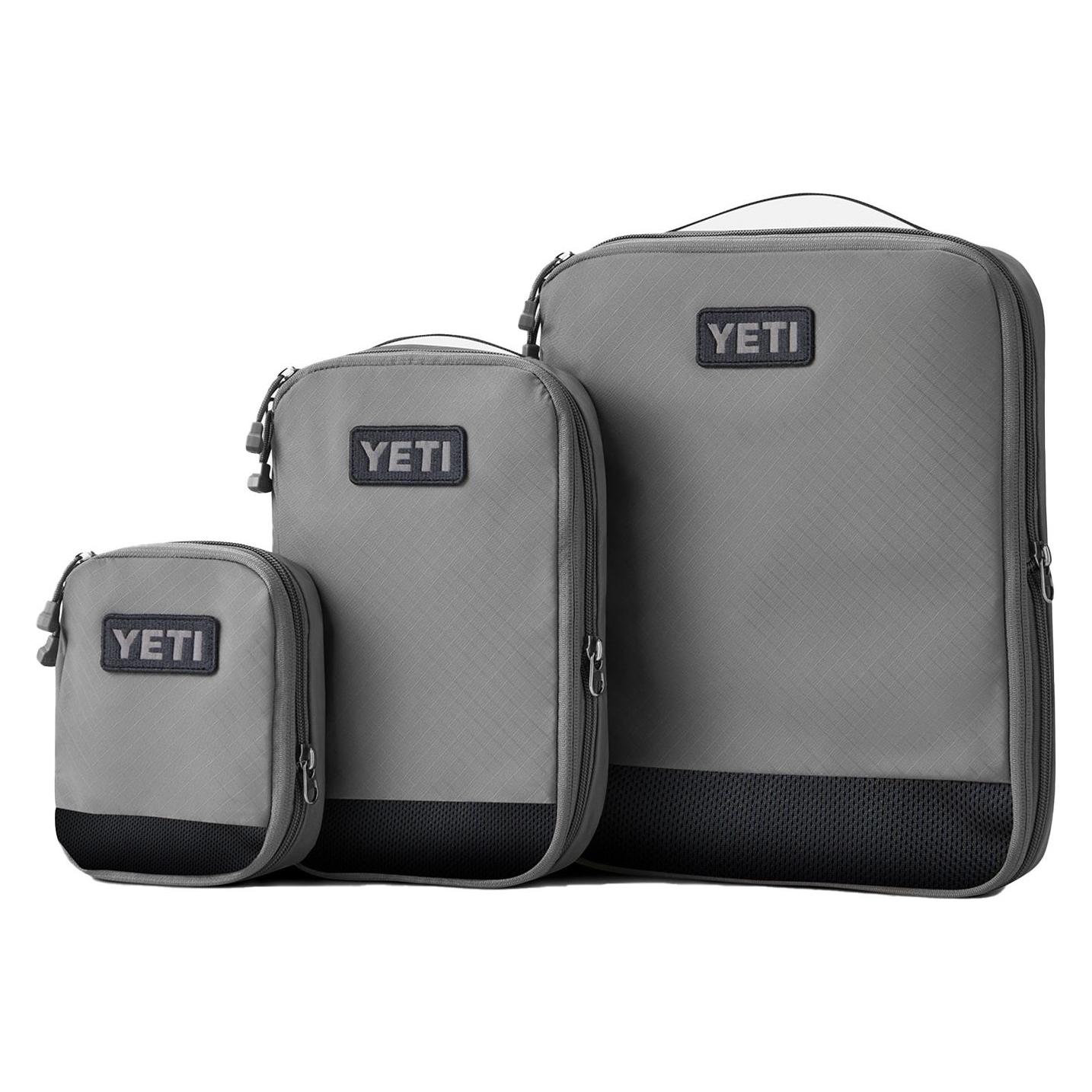 Yeti Crossroads Cubes (47753726)