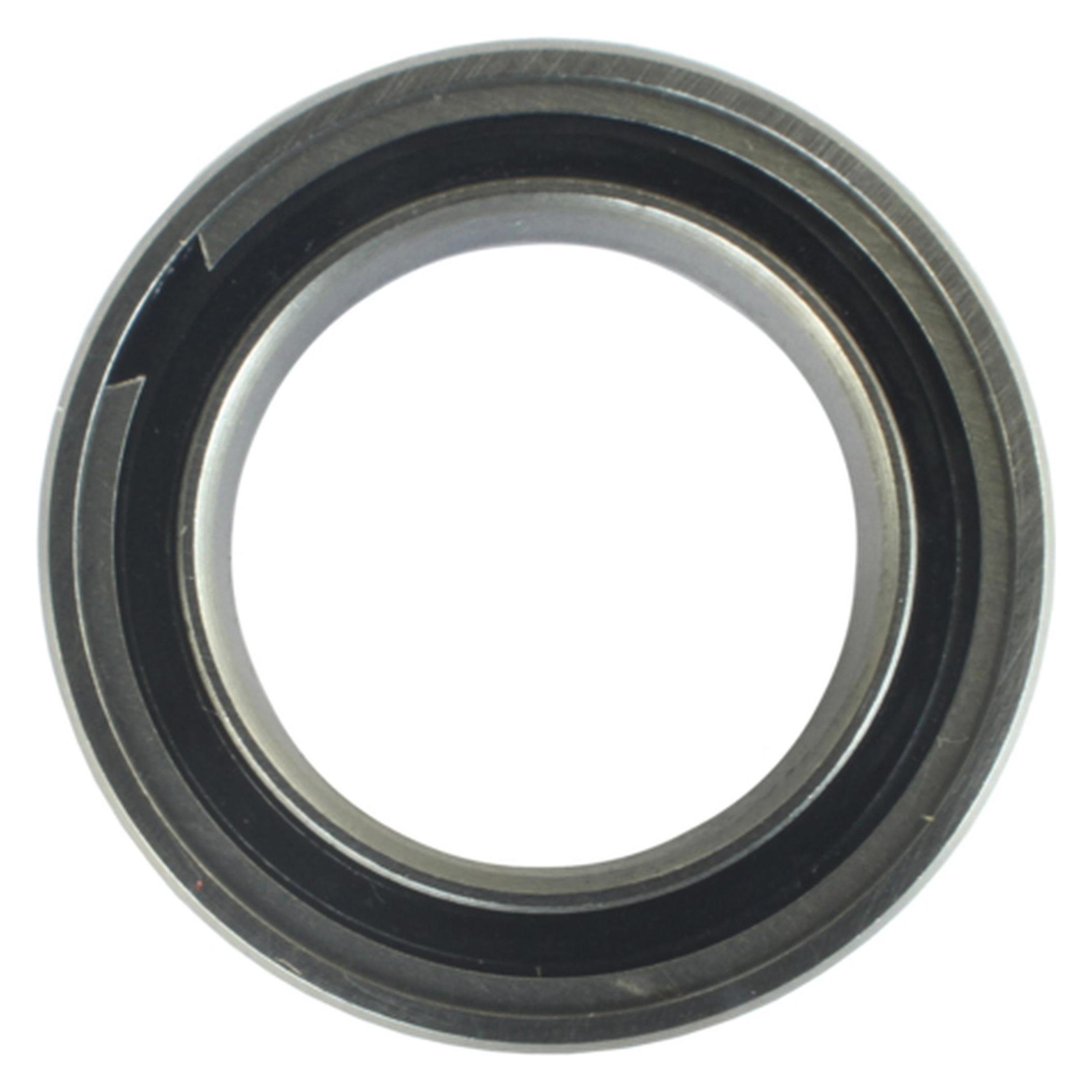 Enduro Bearings 61803 SRS ABEC 5 (EB8122)