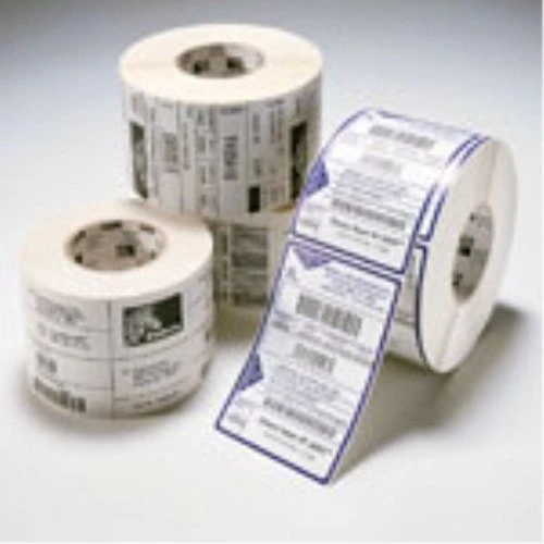 Zebra Z-SLCT 2000D 102X152MM (800264-605)