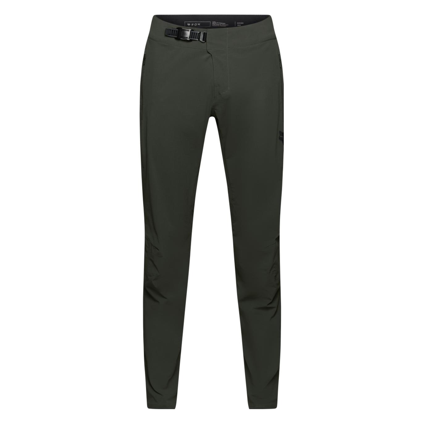 Fox Ranger Pant (38, XXL) (59024182)