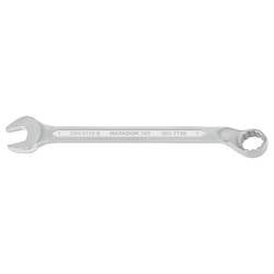 Matador Schraubwerkzeuge 01908014 Ring-Maulschlüssel Schlüsselweite (Zoll) 1