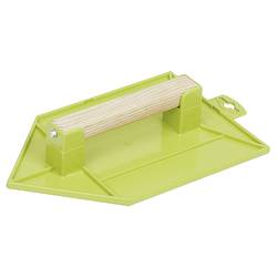 KS Tools 1440550 144.0550 Reibebrett