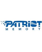 PATRIOT 8 GB DDR5-RAM SO DIMM PC5600 Patriot CL46 AMD optimized tray 8 DDR5 8 SO-DIMM (7D5856DC80K509SPPT)