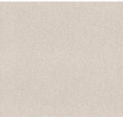 York Wallcoverings Exchange Crystal Shore Wallpaper