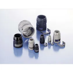 ABB Stotz-Kontakt Schlauchverschraubung SVND-M409GT
