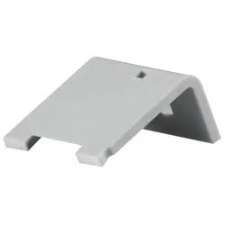 DOEPKE Abdeckung KA-RH