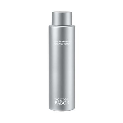 Babor Renewal Toner 200 ml Tonikum