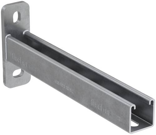 Fischer 517411 Auslegerkonsole 300mm 1St.