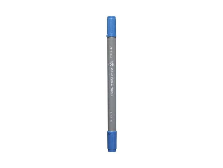 Marabu Aqua PEN Graphix