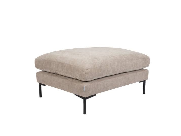 Zuiver Summer Hocker