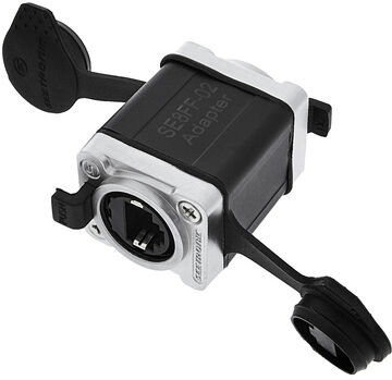 Seetronic SE8FF-02