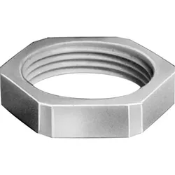 Hugro Gegenmutter 578.40