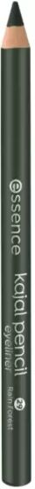 Essence Kajal Pencil Eyeliner 29