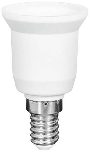 Eurolite 94601400 Adapter 1St.