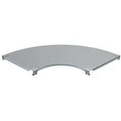 Legrand, Leitungsführung, Deckel