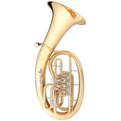 B&S B-Bariton 3046
