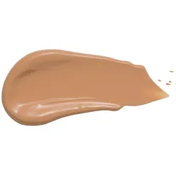 Nu Skin Bioadaptive BB+ Skin Loving Foundation 3.4 Beige 30 ml